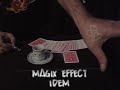 ibem