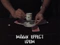 ibem - Thumb #2