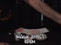 ibem - Thumb #3