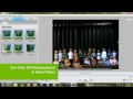 Windows 7 Demo Video