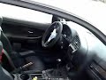 400whp m3 A.A. vrs Evo 8