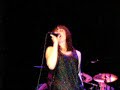 Melanie C - Never Be the Same Again
