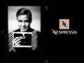 videos de Vinheta Nespresso