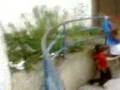 videos de Hannahs Blonde Moment/ Free Run Fail