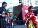 second-mexican-festival-in-toronto-3-dance.html