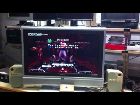 GZ Video