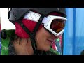 Tignes Airwaves