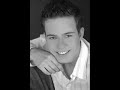 Lloyd Acutt