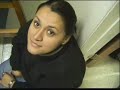 PSTV raw video PSTV raw video