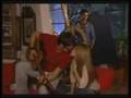 CCEA..Cap 4 P5