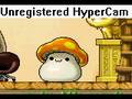 videos de Best friends Maplestory Mushroom Style