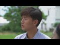 若是來恆春 第4集 Coming to Hengchun Ep4 Part 1