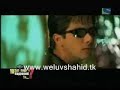 Milenge Milenge    Weluvshahid EXCLUSIVE   featured hollywoo