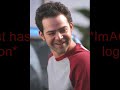 CSI Chat 2