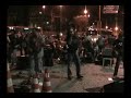 SINFONIA ALEAT�RIA - Banca do Blues - Parte 06