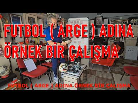 Video küçük resmi