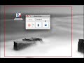 Smartboard Recorder Tutorial