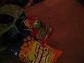 TMKs gaming rituals