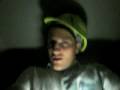 videos de descente en contener