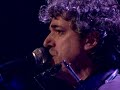 Toli Morilla - Azul y Gris Toli Morilla - Azul y Gris