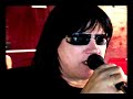 promo clip of 