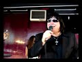 promo clip of 