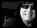promo clip of 
