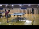 Austin Preiss vs David Vollmar Front Range Open Austin Preiss vs David Vollmar Front Range Open