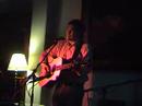 UK10: Chris Stern - The Lakes of Pontchartrain
