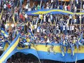 Fans Boca.avi Fans Boca.avi
