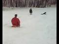 videos de mitico maka!!.mp4