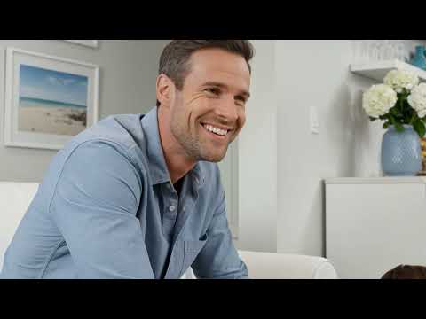 Video Prodej, byty/2+kk, 56 m2, P. Bezruče 1268, 69142 Valtice, Břeclav [ID 84664]