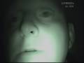 videos de Most Haunted woodchester mansion S07 E03 4X5