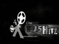 Cine trash hitz tv