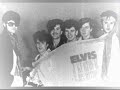 Elvis J. Kurtovic - Zasto ljubav boli