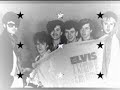 Elvis J. Kurtovic - Zasto ljubav boli