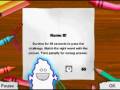 videos de Pictoplay Plus