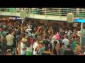 The Groove Cruise Miami 2009