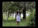 CAMINHO NO MAR - MAYARA YUDA