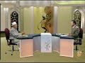 الشريعة والحياة - أسرار الصلاة
