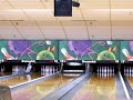 .........My 299 Game in Batavia, New York