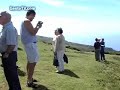 ilha da MADEIRA \"Zona Oeste\" - GenteTV ilha da MADEIRA \"Zona Oeste\" - GenteTV