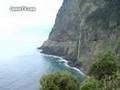ilha da MADEIRA Zona Oeste - GenteTV