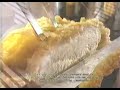 Roy Rogers Chicken