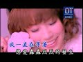123 Mu Tou Ren(Mr.Woody)[MV]