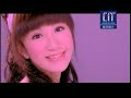 123 Mu Tou Ren(Mr.Woody)[MV]