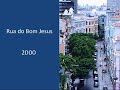 Arrecife dos Navios