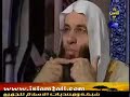 محمد حسان حسين يعقوب ابو اسحاق الحويني محمود المصري سالم أبو الفتوح قناة الناس فيديو سلفي سنه كليب اسلامي  محمد حسان الخ