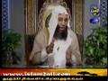 ماهو الزي الاسلامي للمرأة في الاسلام ؟! . للشيخ محمد حسان