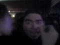 D- Mentes Attack!
